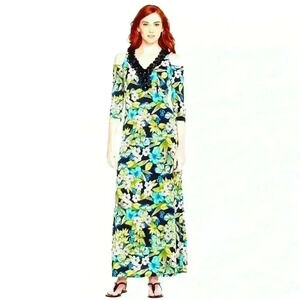 SLINKY- Women’s slinky brand dress